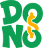 Dono