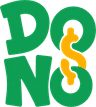 Dono